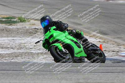 media/May-26-2025-Lets Ride (Mon) [[3bf1de1d65]]/A Group/2pm (Off Ramp)/